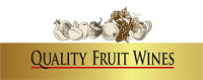 quality-fruitwines